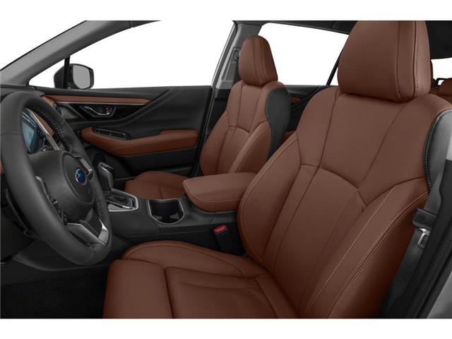 2021 Subaru Outback Premier XT (Stk: WN26410A) in Welland - Image 6 of 12