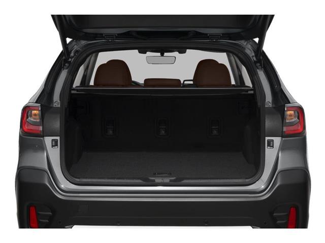 2021 Subaru Outback Premier XT (Stk: WN26410A) in Welland - Image 8 of 12