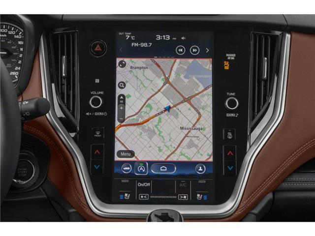 2021 Subaru Outback Premier XT (Stk: WN26410A) in Welland - Image 12 of 12