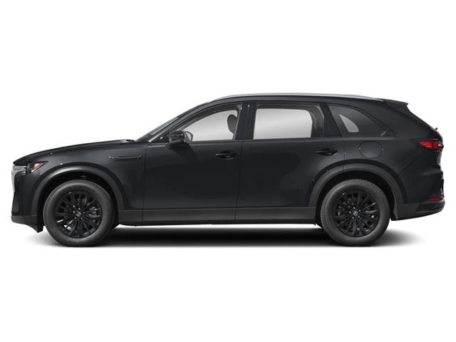 2026 Mazda CX-90 MHEV GS-L (Stk: 6C905) in Miramichi - Image 2 of 12