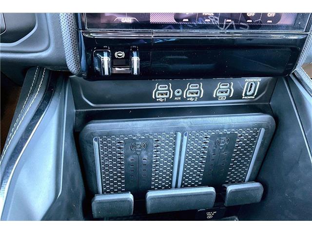 2025 RAM 3500 Limited (Stk: 65701U) in Calgary - Image 25 of 35 2025 RAM 3500 Limited (Stk: 65701U) in Calgary - Image 25 of 35