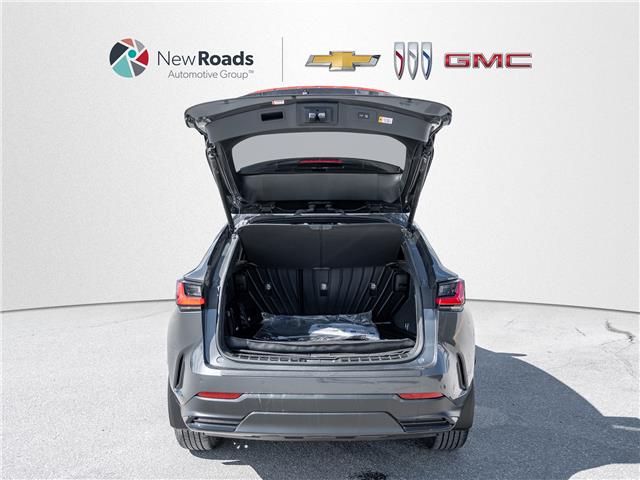 2024 Lexus NX 350 Base (Stk: NR17270) in Newmarket - Image 7 of 26