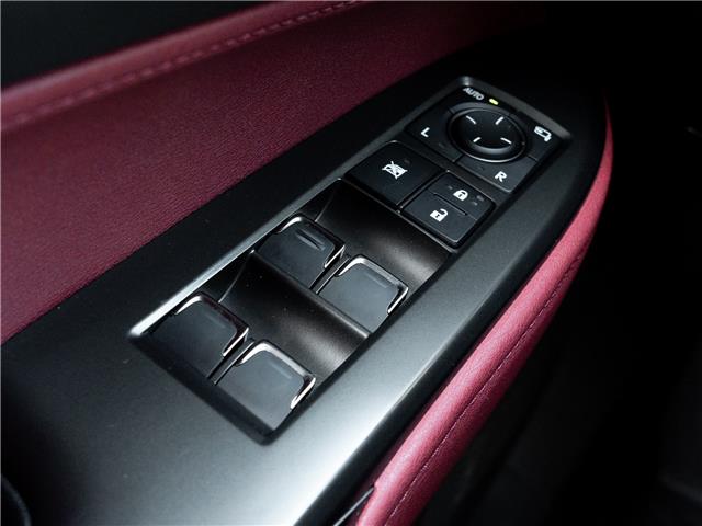 2024 Lexus NX 350 Base (Stk: NR17270) in Newmarket - Image 13 of 26
