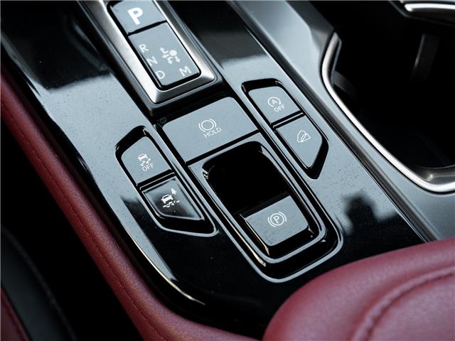 2024 Lexus NX 350 Base (Stk: NR17270) in Newmarket - Image 16 of 26