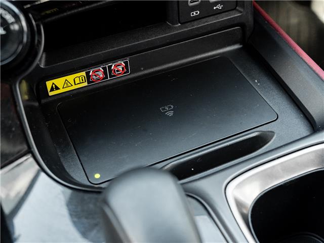 2024 Lexus NX 350 Base (Stk: NR17270) in Newmarket - Image 17 of 26
