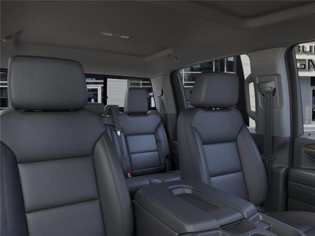 2026 Chevrolet Silverado 3500HD LT (Stk: T1190789) in Calgary - Image 24 of 24 2026 Chevrolet Silverado 3500HD LT (Stk: T1190789) in Calgary - Image 24 of 24