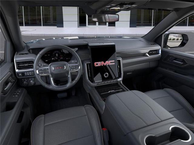 2026 GMC Yukon XL Elevation (Stk: 26259) in Terrace Bay - Image 5 of 6
