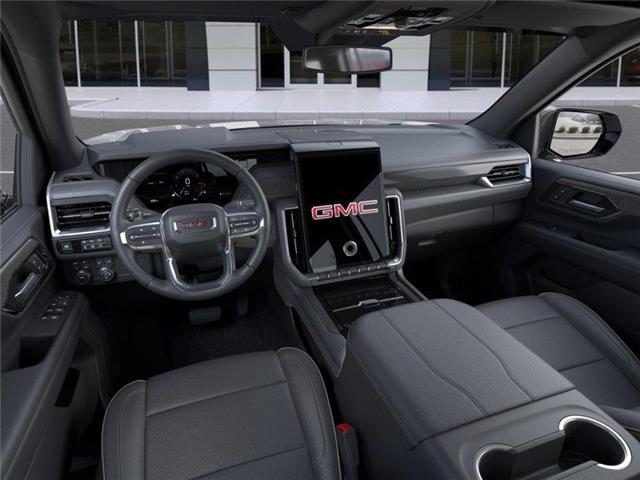 2026 GMC Yukon XL Elevation (Stk: 26270) in Terrace Bay - Image 5 of 6