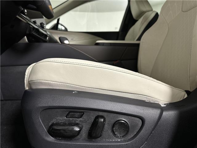 2026 Lexus RX 350h  (Stk: 14112518) in Markham - Image 13 of 19