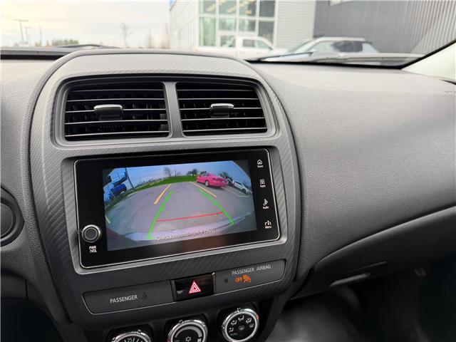 2018 Mitsubishi RVR SE Limited Edition (Stk: P2275A) in BELLEVILLE - Image 13 of 13 2018 Mitsubishi RVR SE Limited Edition (Stk: P2275A) in BELLEVILLE - Image 13 of 13