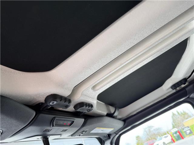 2022 Jeep Wrangler Sport (Stk: P2291) in BELLEVILLE - Image 16 of 22