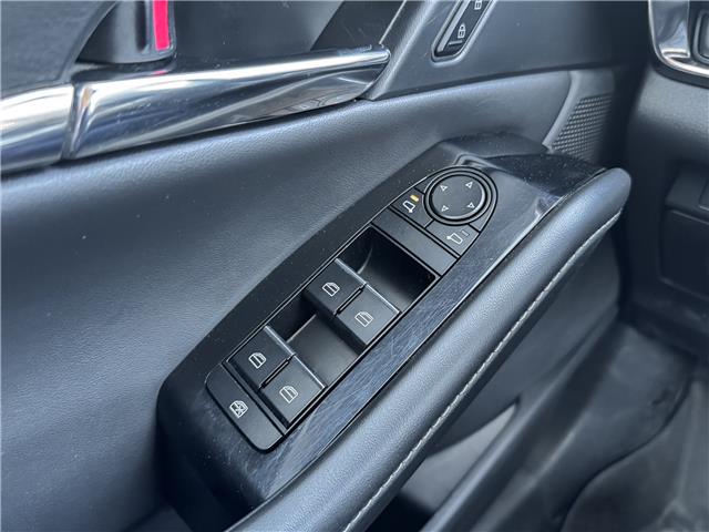 2024 Mazda CX-30 GS (Stk: 25325A) in ORILLIA - Image 12 of 18