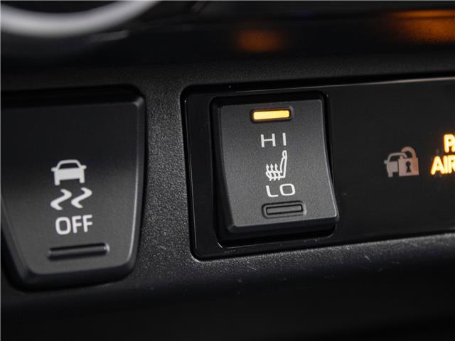 2023 Toyota RAV4 Hybrid XLE (Stk: TR5917A) in Windsor - Image 25 of 31