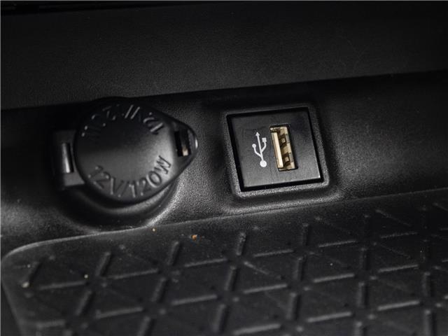2023 Toyota RAV4 Hybrid XLE (Stk: TR5917A) in Windsor - Image 26 of 31