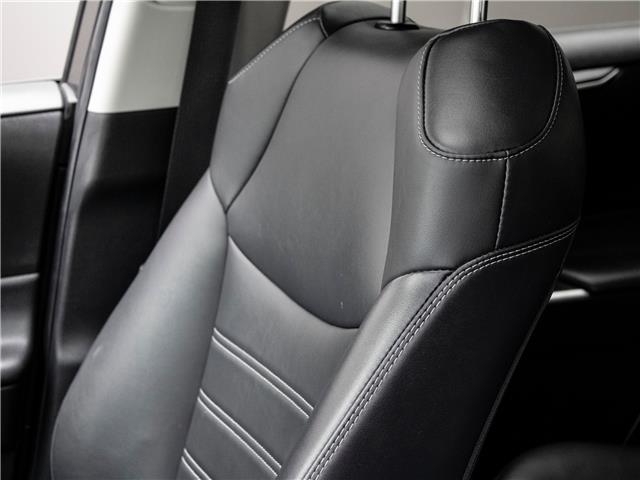 2023 Toyota RAV4 Hybrid XLE (Stk: TR5917A) in Windsor - Image 19 of 31