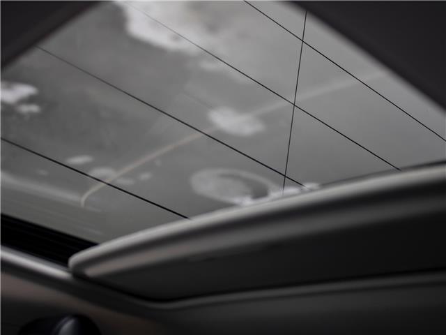 2023 Toyota RAV4 Hybrid XLE (Stk: TR5917A) in Windsor - Image 20 of 31