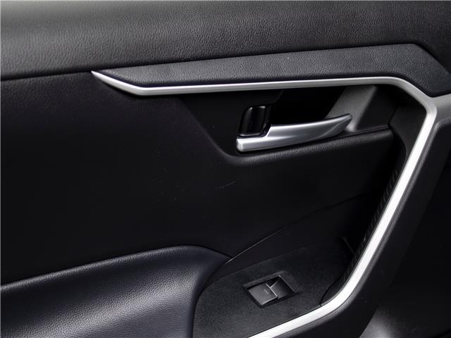 2023 Toyota RAV4 Hybrid XLE (Stk: TR5917A) in Windsor - Image 30 of 31