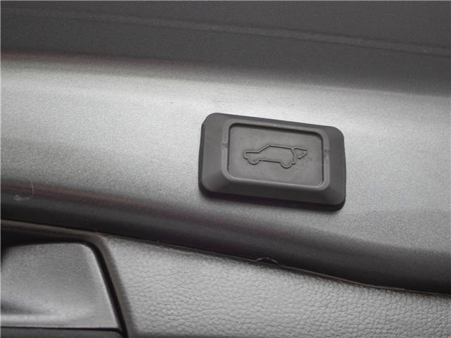2023 Toyota RAV4 Hybrid XLE (Stk: TR5917A) in Windsor - Image 9 of 31
