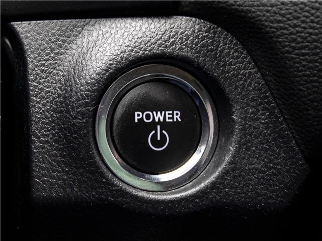 2023 Toyota RAV4 Hybrid XLE (Stk: TR5917A) in Windsor - Image 15 of 31