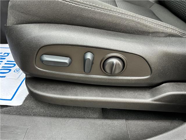 2022 GMC Terrain SLE (Stk: 154178) in London - Image 13 of 18