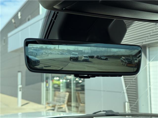 2026 RAM 1500 Limited (Stk: 26247) in London - Image 20 of 28