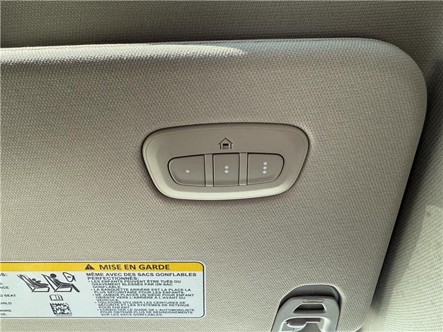 2026 RAM 1500 Limited (Stk: 26247) in London - Image 23 of 28