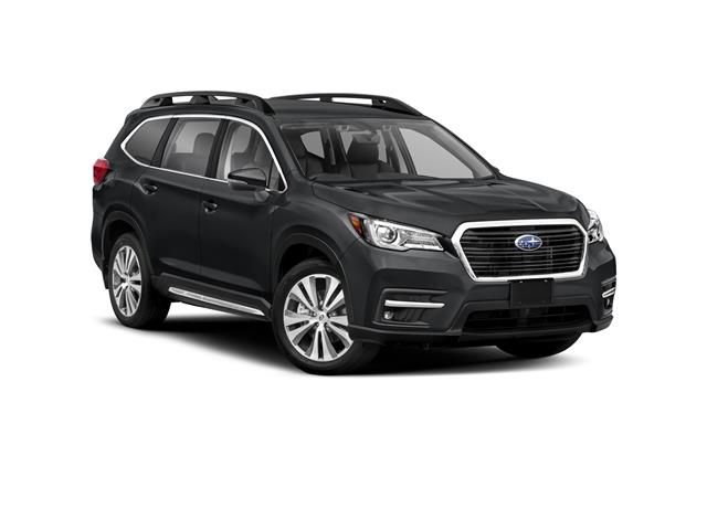 2019 Subaru Ascent Limited (Stk: SC0252) in Cranbrook - Image 1 of 9
