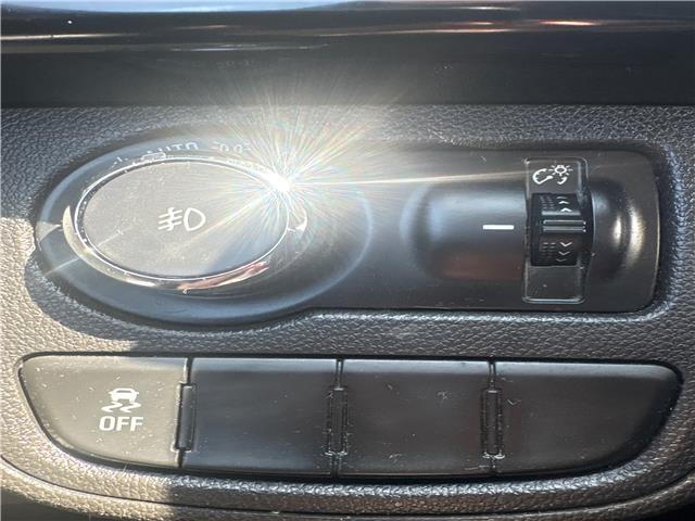 2017 Chevrolet Spark 1LT CVT (Stk: 26452B) in Port Hope - Image 13 of 21