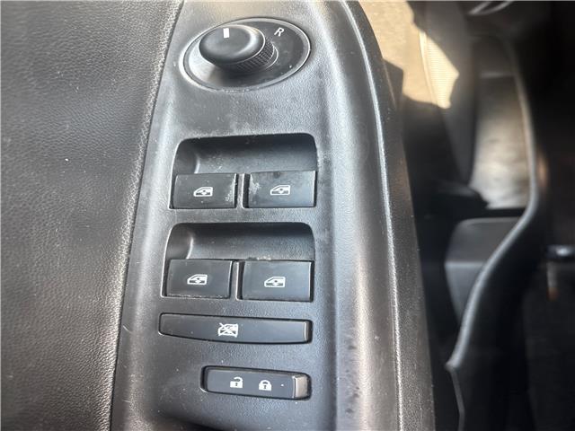 2017 Chevrolet Spark 1LT CVT (Stk: 26452B) in Port Hope - Image 14 of 21