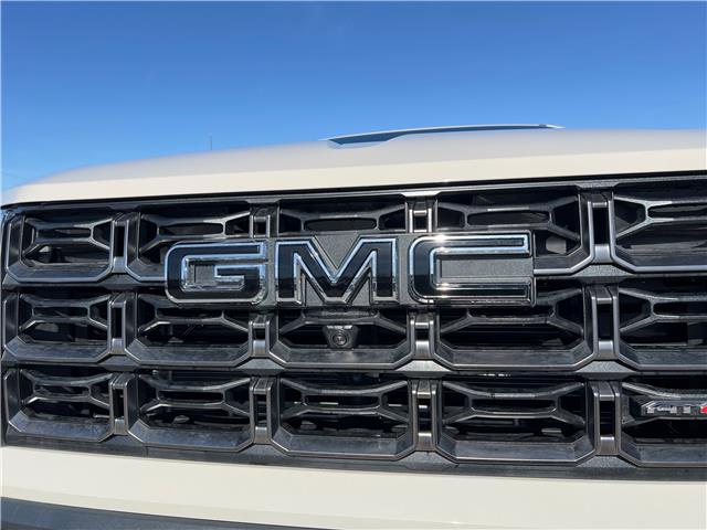 2026 GMC Canyon AT4X (Stk: T1177796) in Calgary - Image 11 of 24 2026 GMC Canyon AT4X (Stk: T1177796) in Calgary - Image 11 of 24