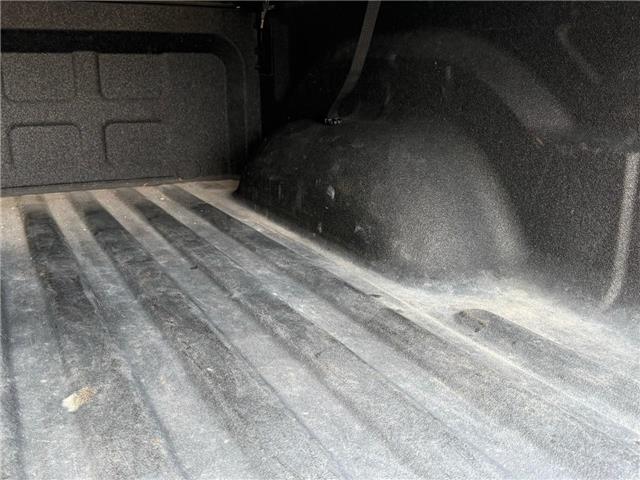 2021 RAM 1500 Classic Tradesman (Stk: W9447) in Uxbridge - Image 10 of 22