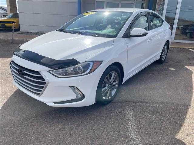 2018 Hyundai Elantra GL in Charlottetown - Image 3 of 19 2018 Hyundai Elantra GL in Charlottetown - Image 3 of 19