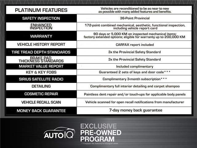 2021 RAM 1500 Classic Tradesman (Stk: 6F010A) in Oakville - Image 2 of 25