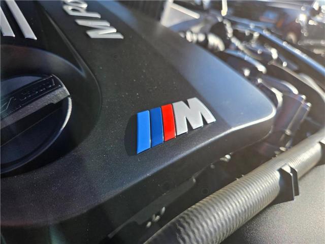 2015 BMW M4 Base (Stk: 7132A) in Calgary - Image 8 of 12