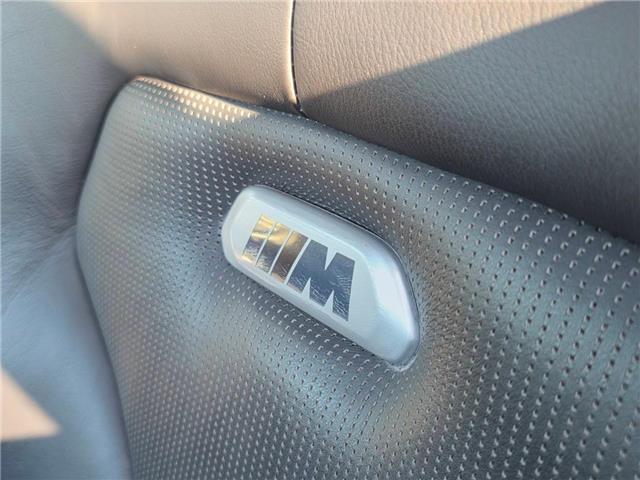2015 BMW M4 Base (Stk: 7132A) in Calgary - Image 12 of 12