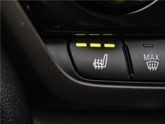 2024 MINI Countryman Cooper S (Stk: P10374A) in Windsor - Image 20 of 26