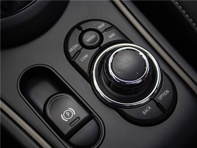 2024 MINI Countryman Cooper S (Stk: P10374A) in Windsor - Image 24 of 26
