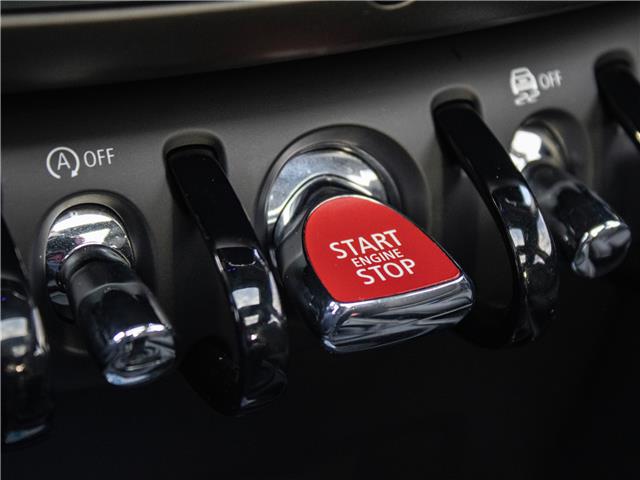 2024 MINI Countryman Cooper S (Stk: P10374A) in Windsor - Image 21 of 26