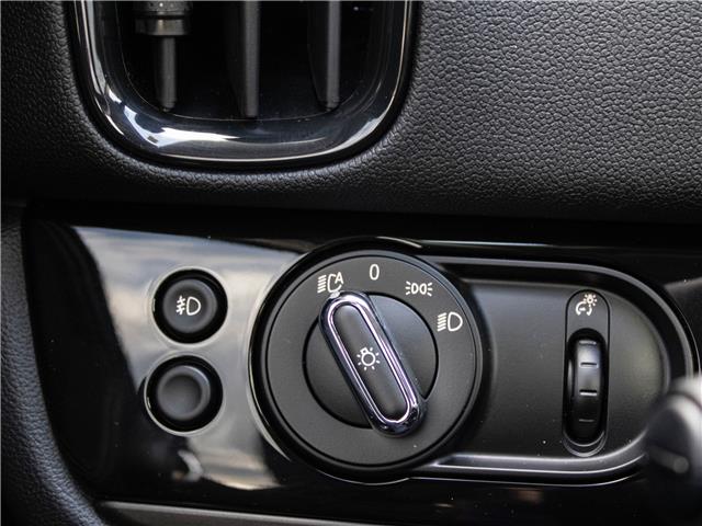 2024 MINI Countryman Cooper S (Stk: P10374A) in Windsor - Image 8 of 26