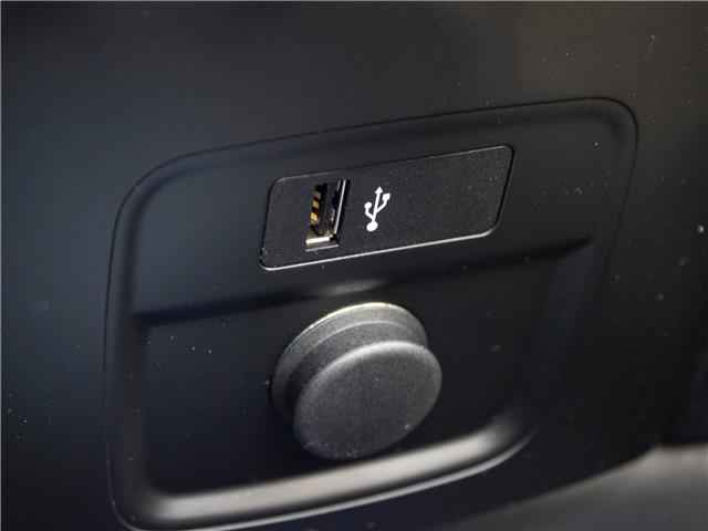 2024 MINI Countryman Cooper S (Stk: P10374A) in Windsor - Image 22 of 26
