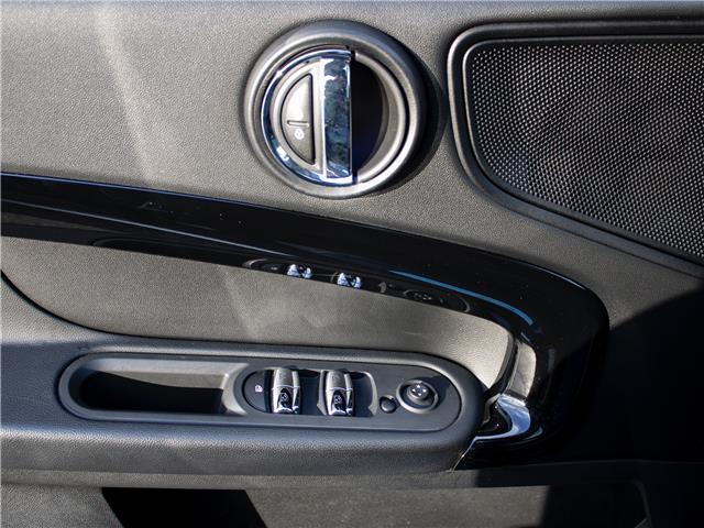 2024 MINI Countryman Cooper S (Stk: P10374A) in Windsor - Image 7 of 26