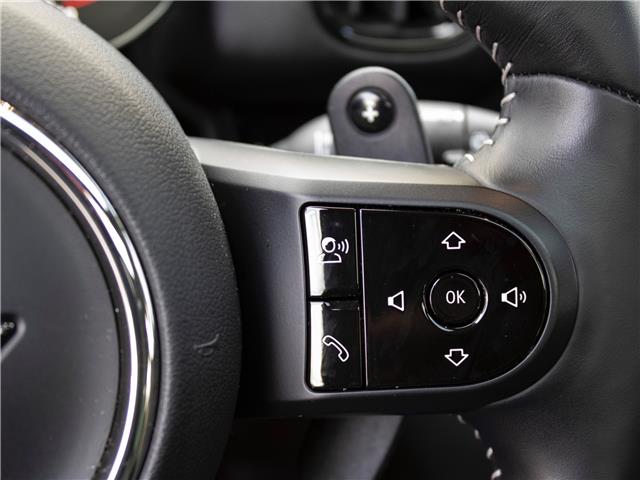 2024 MINI Countryman Cooper S (Stk: P10374A) in Windsor - Image 10 of 26