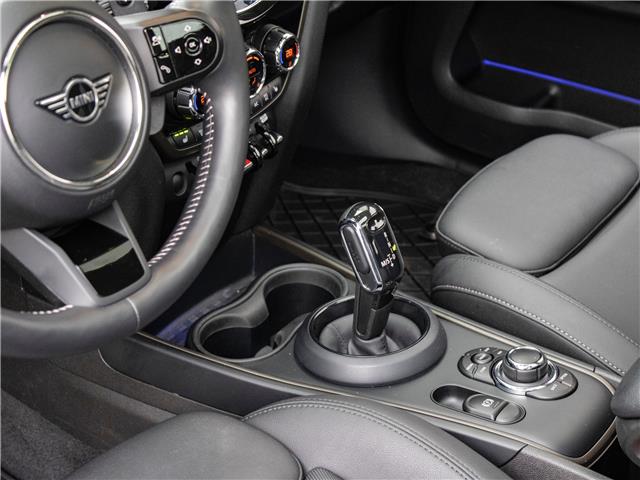 2024 MINI Countryman Cooper S (Stk: P10374A) in Windsor - Image 23 of 26