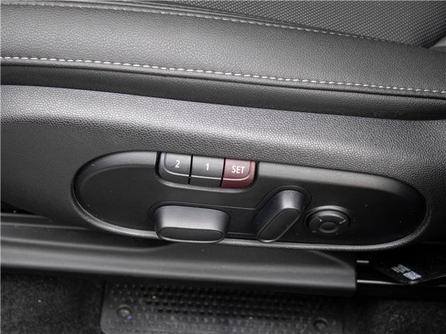 2024 MINI Countryman Cooper S (Stk: P10374A) in Windsor - Image 13 of 26