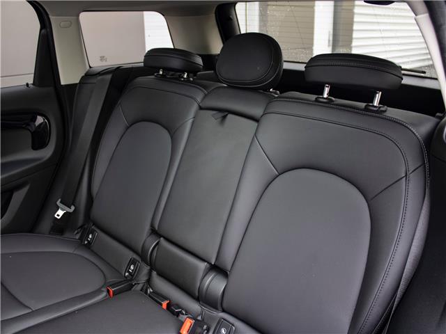 2024 MINI Countryman Cooper S (Stk: P10374A) in Windsor - Image 26 of 26