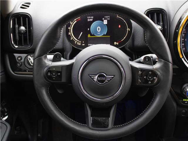 2024 MINI Countryman Cooper S (Stk: P10374A) in Windsor - Image 11 of 26