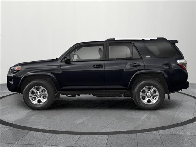 2022 Toyota 4Runner Base (Stk: N26243A) in Timmins - Image 2 of 11