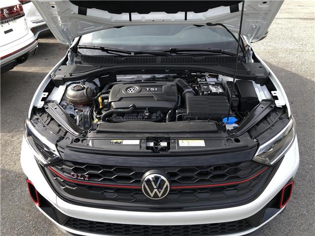 2024 Volkswagen Jetta GLI 40th Anniversary Edition (Stk: 020405) in Ottawa - Image 25 of 25 2024 Volkswagen Jetta GLI 40th Anniversary Edition (Stk: 020405) in Ottawa - Image 25 of 25