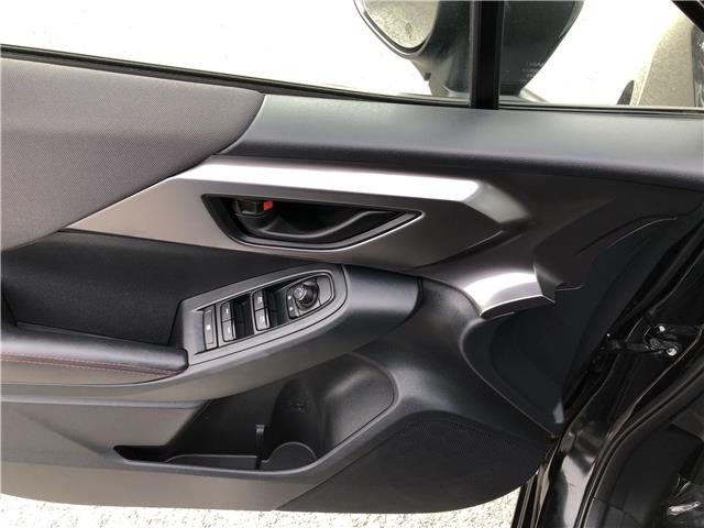 2025 Subaru Impreza Touring (Stk: 236088) in Ottawa - Image 13 of 23 2025 Subaru Impreza Touring (Stk: 236088) in Ottawa - Image 13 of 23