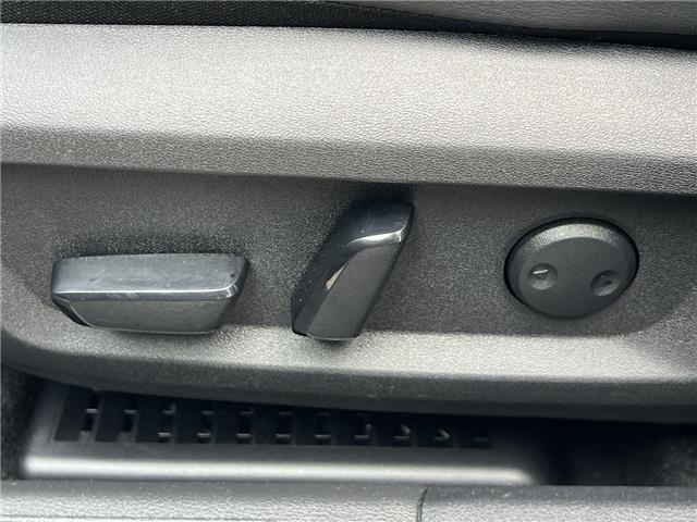 2023 Nissan Rogue Platinum (Stk: 26126) in Sudbury - Image 12 of 26